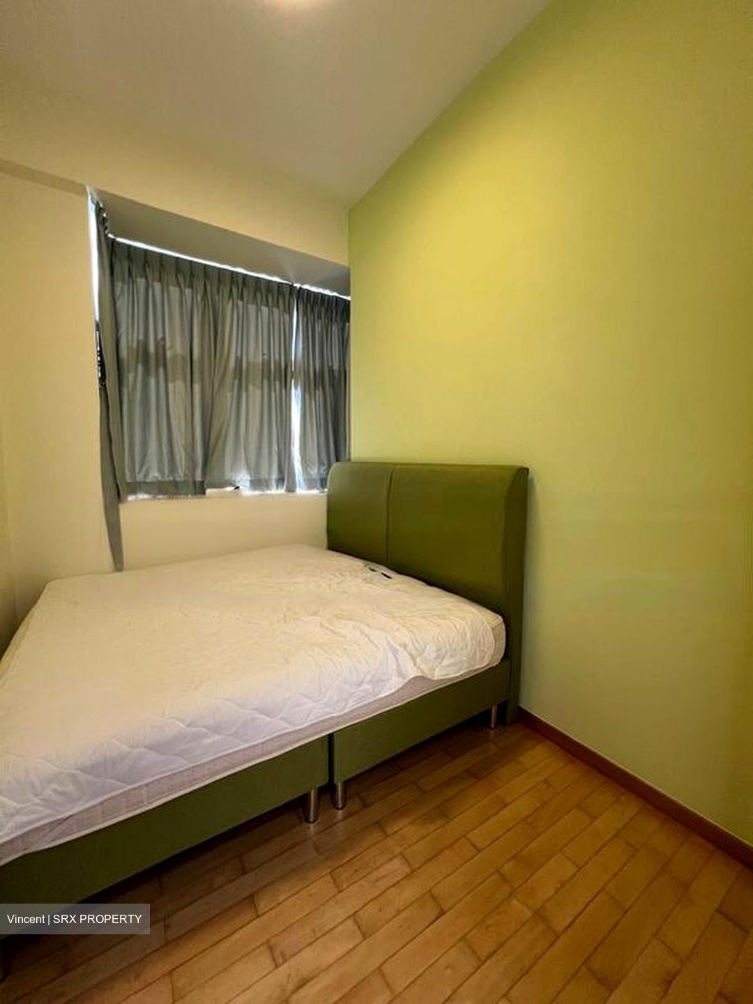 Mandale Heights (D11), Apartment #478258611